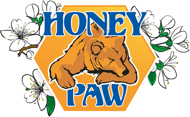 Honey Paw Ltd.